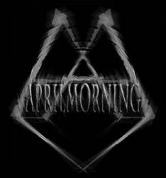 logo April Morning
